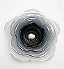 Guess What This Product Is?