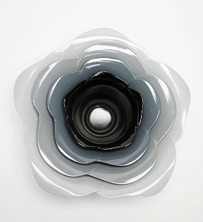 Guess What This Product Is?