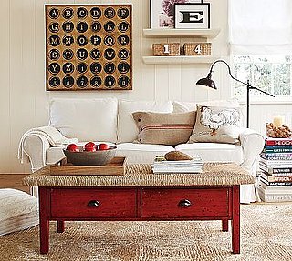 Best of 2009: What's Your Favorite Home Décor Store This Year?