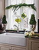 Casa Capsule: The Week That Was