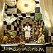 Inspired: The Imaginarium of Doctor Parnassus