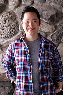 Danny Seo's Go-To Holiday Gift Ideas