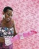Best of 2009: What's Your Favorite Wallpaper Company This Year?