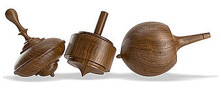 Sale Alert: Herman Miller 15% Off at Velocity Art and Design