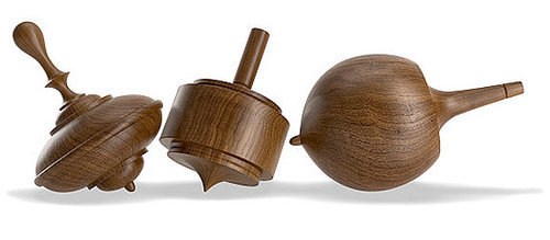 Sale Alert: Herman Miller 15% Off at Velocity Art and Design