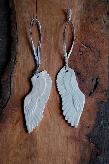 Etsy Finds: Send Me an Angel Etsy Finds: Send Me an Angel