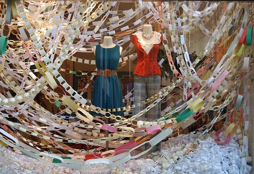 Look how gorgeous it looks at Anthropologie!
Source
Look how gorgeous it looks at Anthropologie!
Source