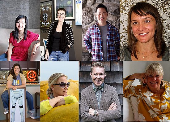 8 Go-To Holiday Gift Ideas from Design Tastemakers 8 Go-To Holiday Gift Ideas from Design Tastemakers