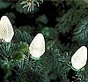 Do You Use LED Lights on Your Tree?