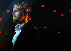 Ronan Keating Talks About Stephen Gately's Death and Jan Moir Article To The Observer, Photos of Ronan Performing in Australia Ronan Keating Talks About Stephen Gately's Death and Jan Moir Article To The Observer, Photos of Ronan Performing in Australia