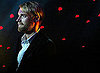 Ronan Keating Talks About Stephen Gately's Death and Jan Moir Article To The Observer, Photos of Ronan Performing in Australia