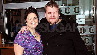 Poll and Photo About Series Three of Gavin and Stacey — Will You Watch?