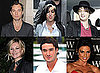 Best of 2009 PopSugarUK Series Who Is The Most Scandalous British Celebrity Poll Featuring Jude Law, Katie Price