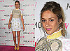 Photos of Chloe Sevigny at MOCA New 30th Anniversary Gala in Los Angeles