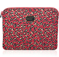 Marc by Marc Jacobs Laptop Case 2009-11-26 00:28:34 Marc by Marc Jacobs Laptop Case 2009-11-26 00:28:34
