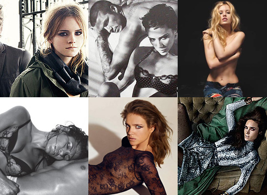 Best of 2009: Which Has Been Your Favourite Ad Campaign?