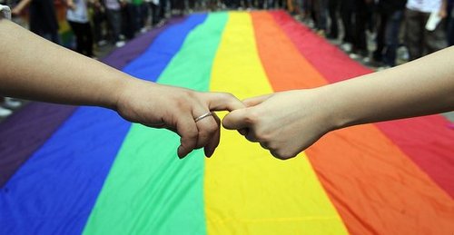 Rhode Island Governor Vetoes Same-Sex Funeral Rights
