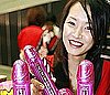 Do You Use Sex Toys?