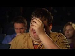 Hilarious or Horrifying? Trojan Can Prevent Rude Moviegoers Hilarious or Horrifying? Trojan Can Prevent Rude Moviegoers