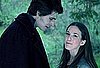Vampax: Stay Close to Your Vampire Boyfriend All Month Long