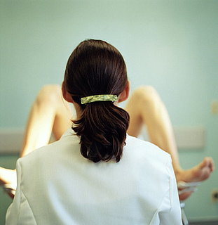 Doctors Tell Women to Ditch Annual Pap Test 