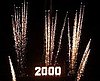 What Should Be the Word of the Decade? 