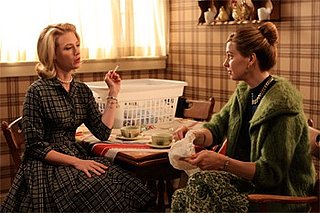 Can Women Have It All?