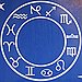Awkward! Handling People Who Ask Your Astrological Sign