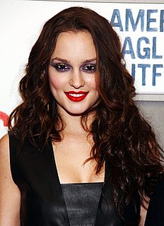 Say What? Leighton Always Hates Her Boyfriends 