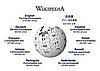 Wikipedia's Army of Volunteer Editors Are Quitting 