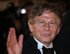 Speed Read! Roman Polanski's Bail Offer Approved Speed Read! Roman Polanski's Bail Offer Approved