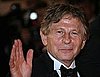 Speed Read! Roman Polanski's Bail Offer Approved