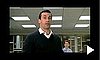 Don Draper Video