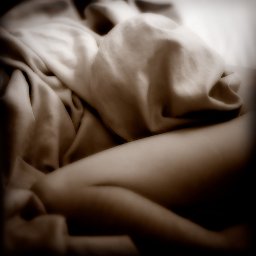 How Often Should Women Orgasm