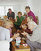Do Tell: What Are Your Favorite Thanksgiving Traditions?