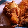 Your Political Leanings May Determine What's on Your Plate