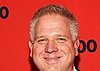 Glenn Beck Not Running With "Chick" Sarah Palin 