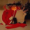 How to Avoid a Holiday Sex Slump