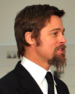 A Man's Sense of Specialness Grows With Facial Hair  