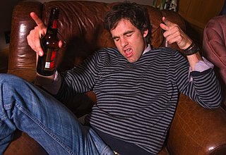 I Don't Like My Boyfriend's Friends — Advice?