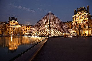 Très Trivia! Are You in the Know? 