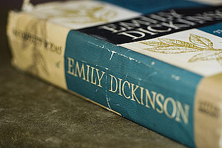 10 Facts About Emily Dickinson