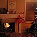 Holiday Vacation