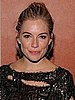 Say What? Sienna Miller Says Plus-Size Models Bring More Beauty 