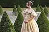 Victorian Courtship and Flirting