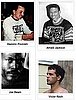 AIDS Victims Get Posthumous Online Profiles  