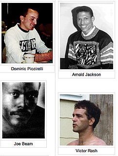 AIDS Victims Get Posthumous Online Profiles  