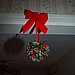 Mistletoe