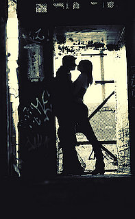 Did You Fall in Love in 2009?