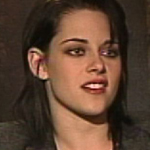 Exclusive Kristen Interview, Taylor's Controversial Award, & Heather's Hit! Exclusive Kristen Interview, Taylor's Controversial Award, & Heather's Hit!